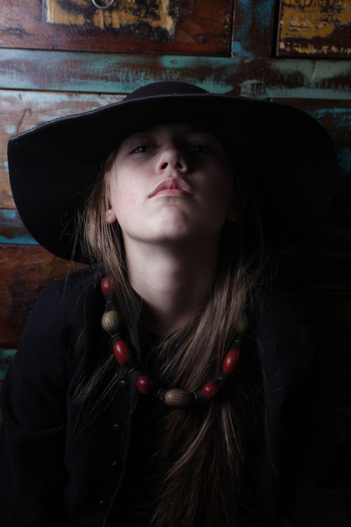 Upcycled necklace_1