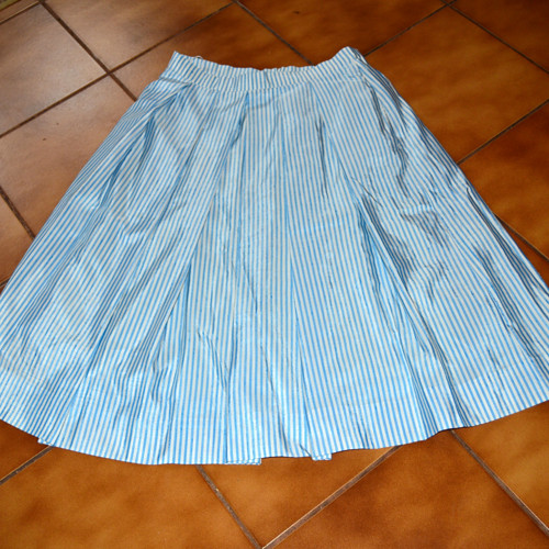 Léta šedesátá 21002 P48