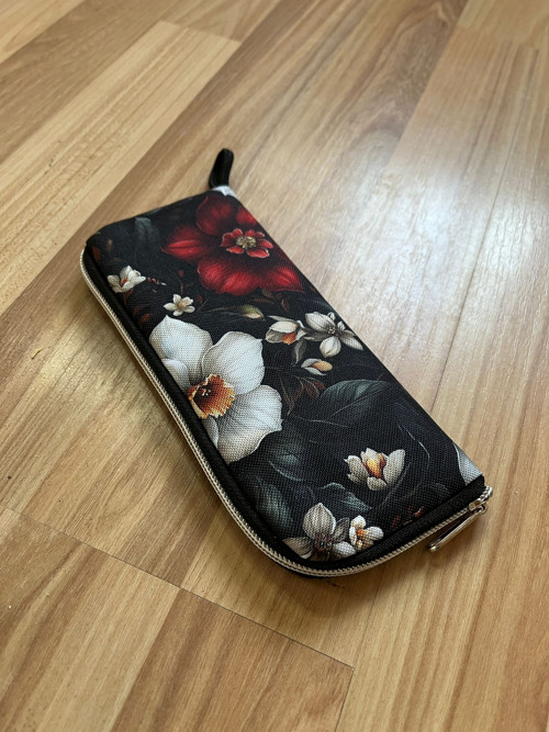 Pouzdro na mobil / brýle — foto 1