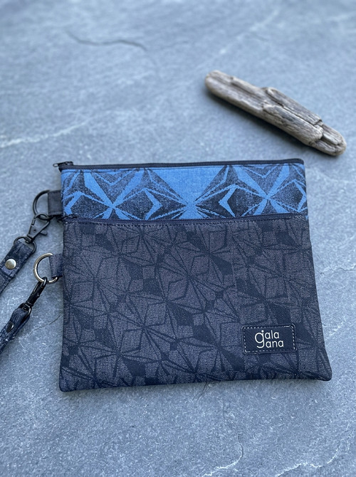 Obal na tablet autorský — foto 1