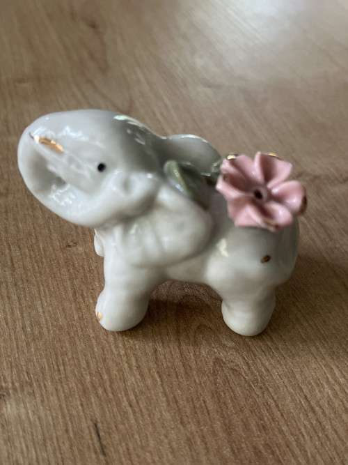 Slon 5,5 cm