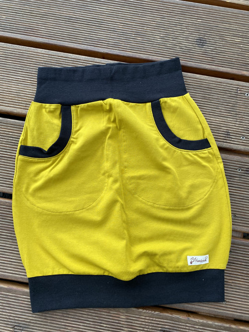 Sukne damska XS