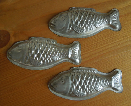 Pečeme