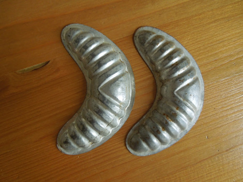 Rohlíčky