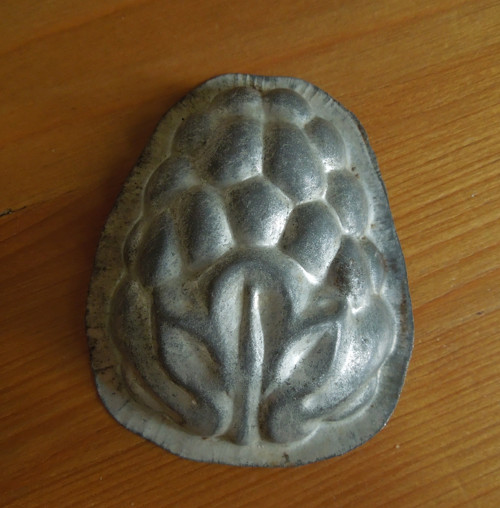 Pečeme