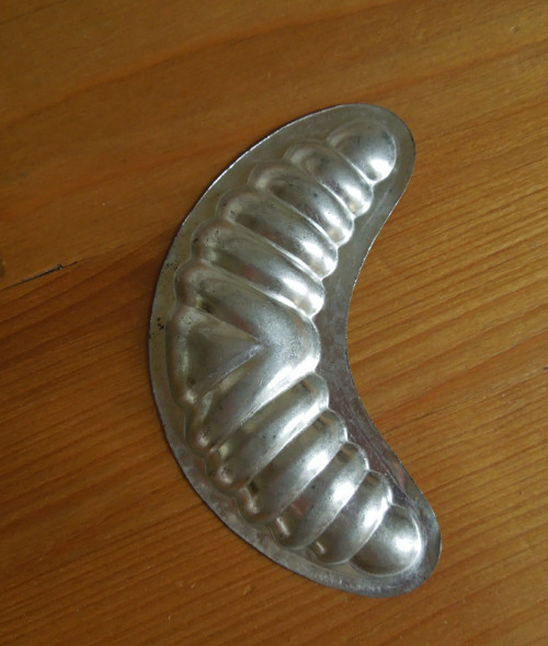 Rohlíček