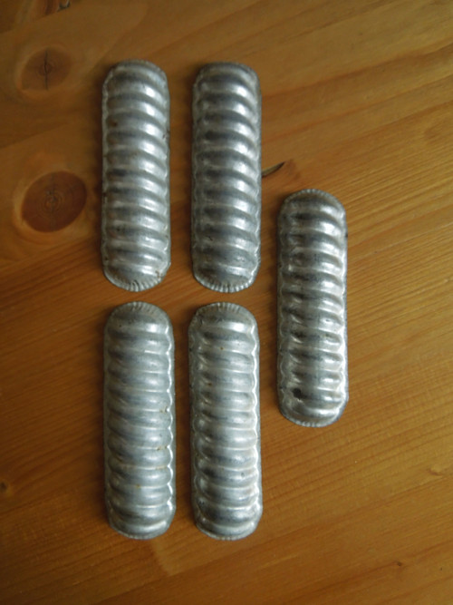 Pečeme