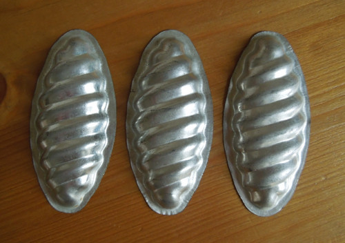Pečeme