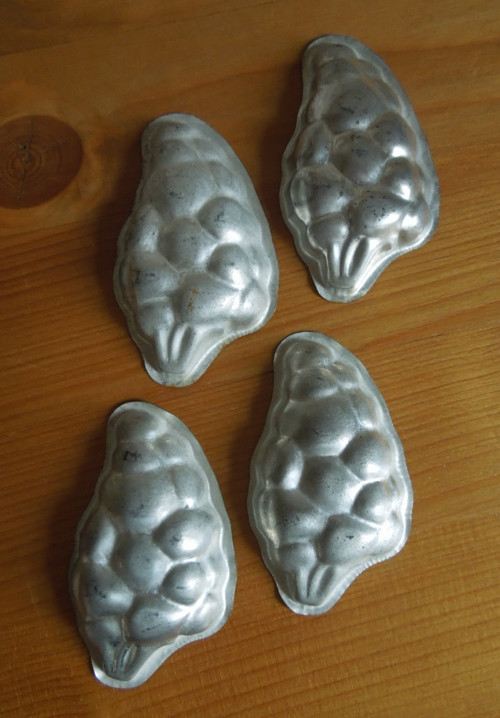 Pečeme