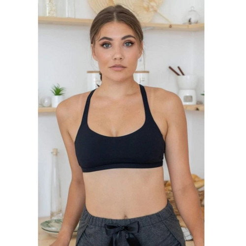 Braletka SONIA
