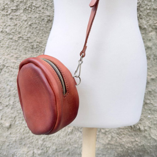 Crossbody kabelka