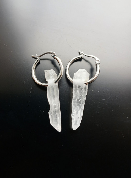 2kruhokoky