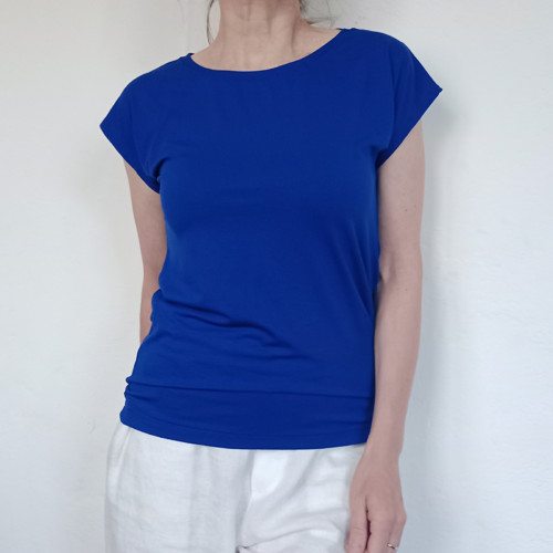 Tričko, různé barvy vel.XS-XXL