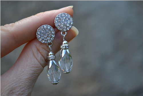 Ranní probuzení