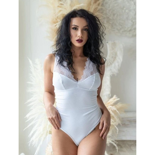 Body CHARLOTTE NĚHA (vel. L)