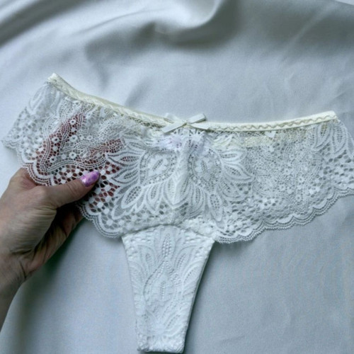 Brazilky tanga ELODIE (Vel. S)