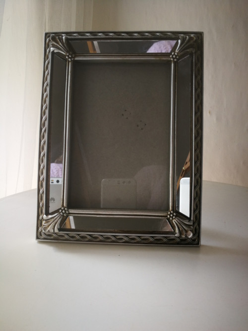 Rámeček — foto 1