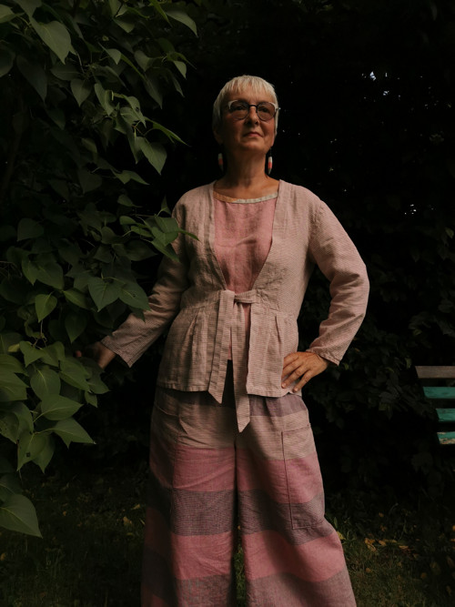 Pro Rozárku - na přání — foto 1