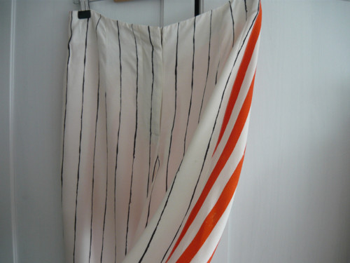 Cedric Charlier — foto 1