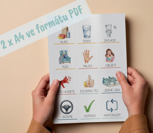 PDF verze_Komunikační cestovní kartičky