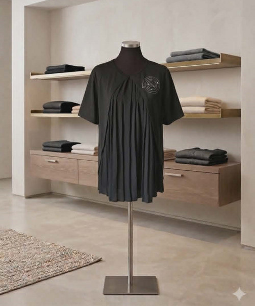 Kristýna, halenka, vel. XL/XXL (1549)