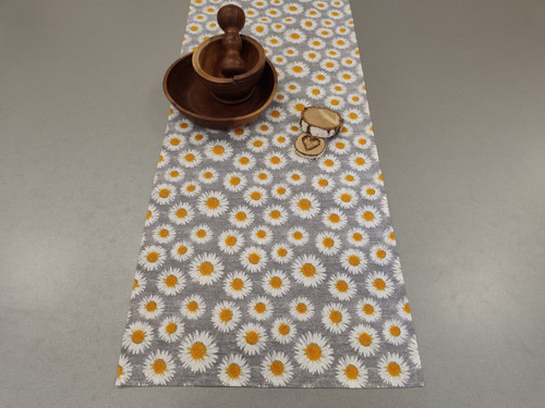 Šerpa 40*140cm KOPRETINY