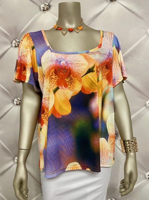 Halenka Spring XXL