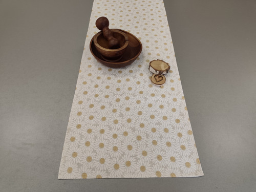 Šerpa 40*140cm KOPRETINY