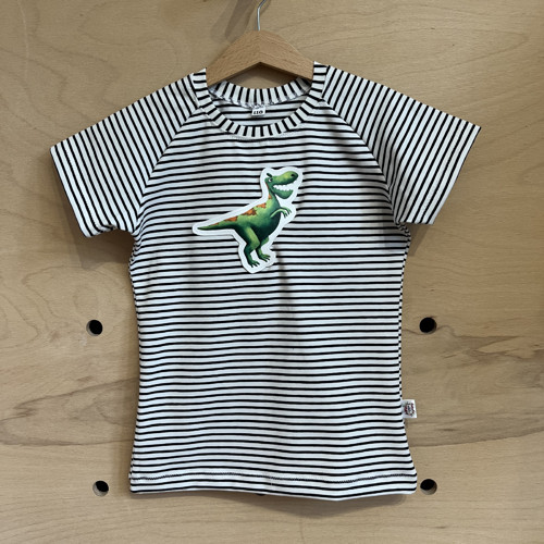 Dinosaurus — foto 1