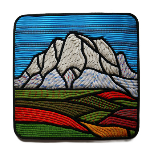 Zugspitze