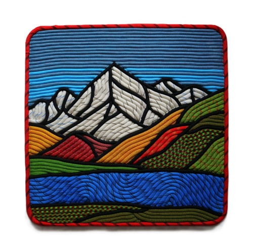 Ortler