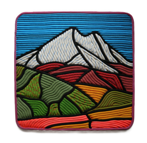 Elbrus