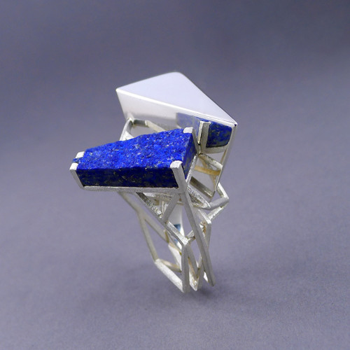 Edge (lapis)