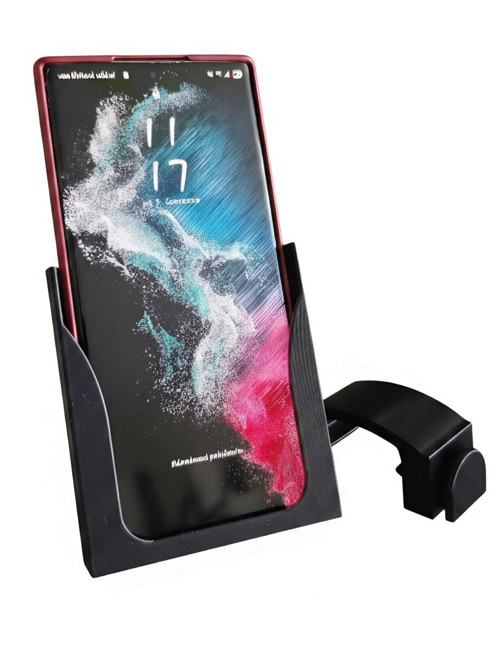 Držák na mobil TUG