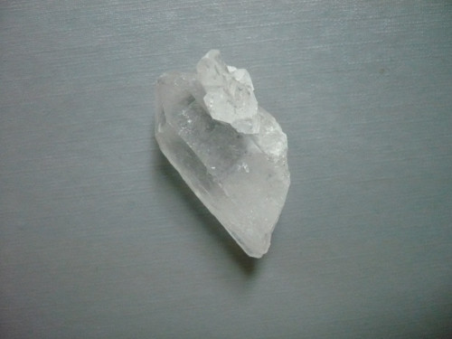 Křišťál - drúzičky 34 mm, č.19f