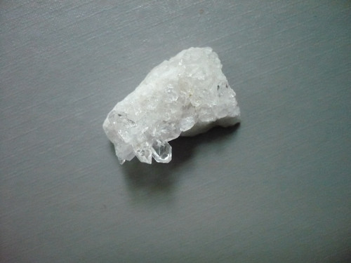 Křišťál - drúzičky 29 mm, č.45f