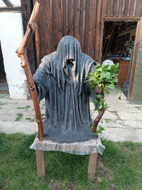 Skřítek