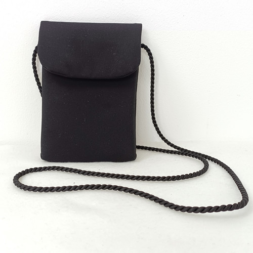 Minimalistická kabelka