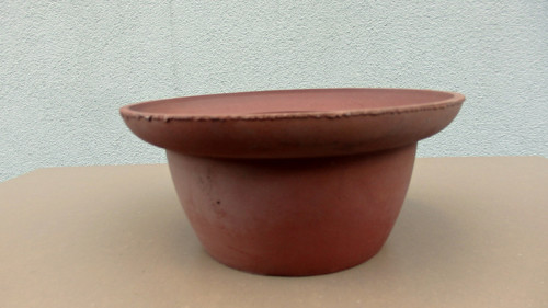 S límcem