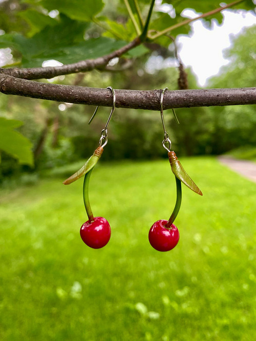 Cherry