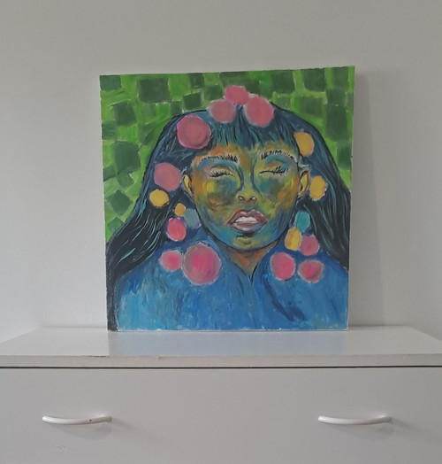 Mexičanka
