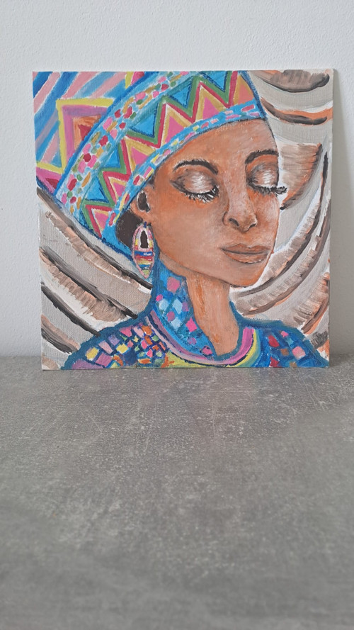 Arabka