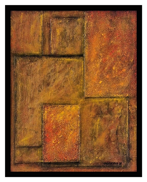 Fragmenty Času Iii.