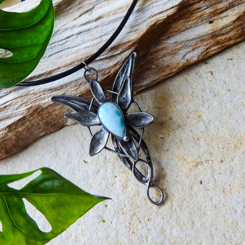 Larimar