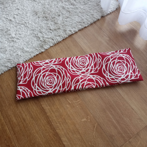 Nahřívací polštářek 20 x 60 cm