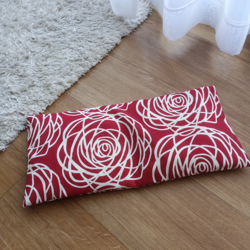 Nahřívací polštářek 20 x 40 cm