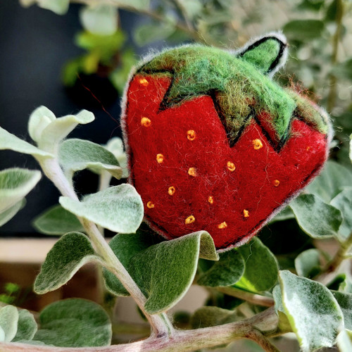 Jahoda