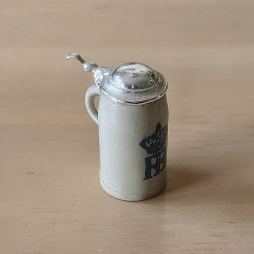 Miniatura