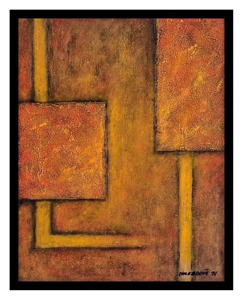 Fragmenty Času Ii.