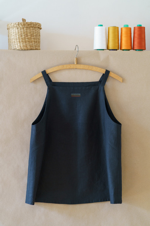 Top "linky"